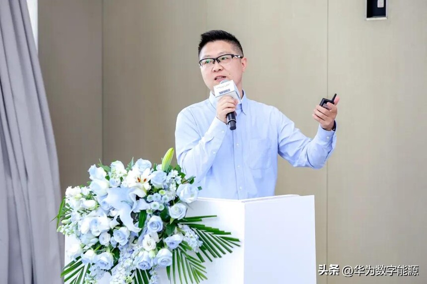 上电科目击测试_华为电力模块5.0测试_华为UPS2000-G