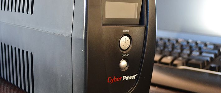 华为UPS2000-G-20KRTL_UPS工作原理_在线式UPS特点