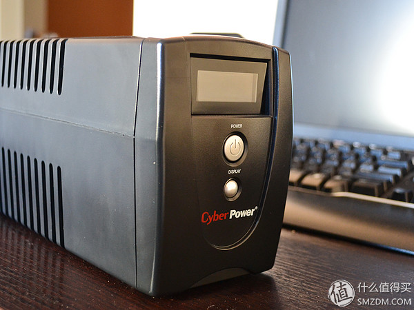 华为UPS2000-G-20KRTL_UPS工作原理_在线式UPS特点