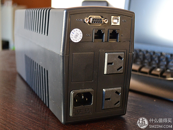 在线式UPS特点_UPS工作原理_华为UPS2000-G-20KRTL