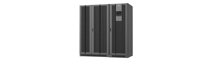 华为UPS2000-G_数据中心UPS电源特点_UPS不间断电源