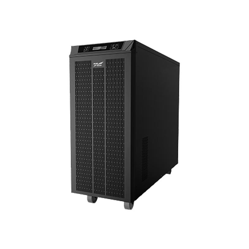 华为UPS2000-G_UPS不间断电源_数据中心UPS电源特点