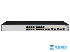 ��ΪS1720-20GFR-4TP������_�޷��Ⱦ���������_��ΪTP48600