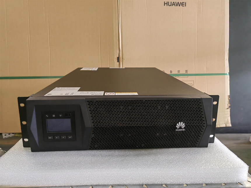 山西华为UPS2000-G-20KRTL报价表