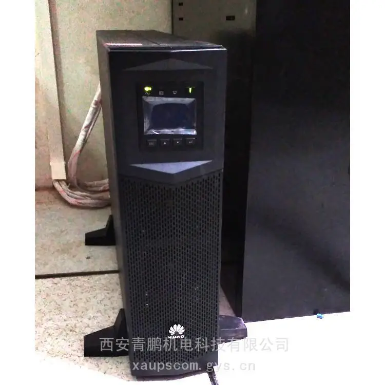 ������ΪUPS��ԴUPS2000-G-15K/20K_��ΪUPS2000-G-20KRTL/20KVA_��ΪUPS2000-G-20KRTL