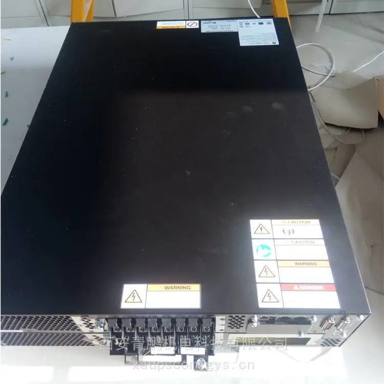 ��ΪUPS2000-G-20KRTL_��ΪUPS2000-G-20KRTL/20KVA_������ΪUPS��ԴUPS2000-G-15K/20K