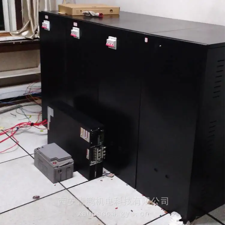 ������ΪUPS��ԴUPS2000-G-15K/20K_��ΪUPS2000-G-20KRTL/20KVA_��ΪUPS2000-G-20KRTL