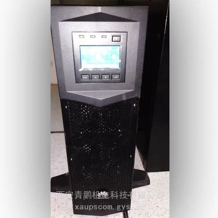 ��ΪUPS2000-G-20KRTL/20KVA_��ΪUPS2000-G-20KRTL_������ΪUPS��ԴUPS2000-G-15K/20K