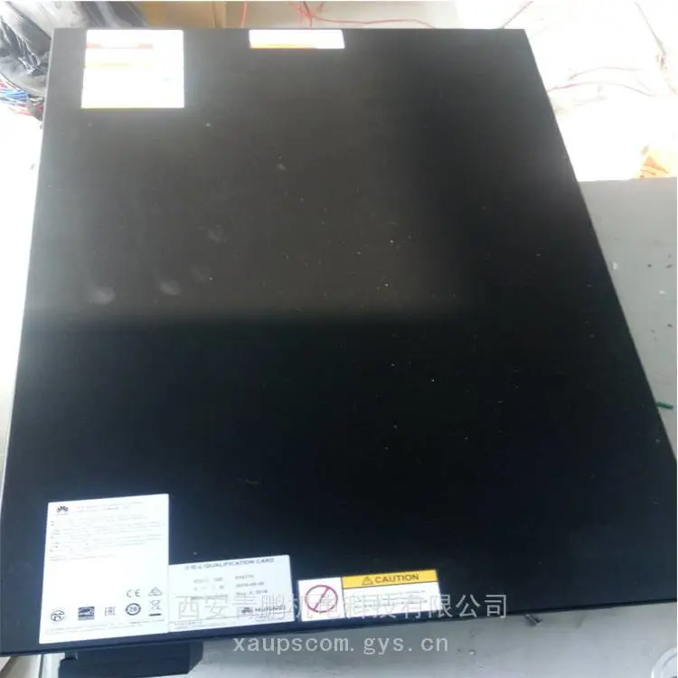 ������ΪUPS��ԴUPS2000-G-15K/20K_��ΪUPS2000-G-20KRTL_��ΪUPS2000-G-20KRTL/20KVA