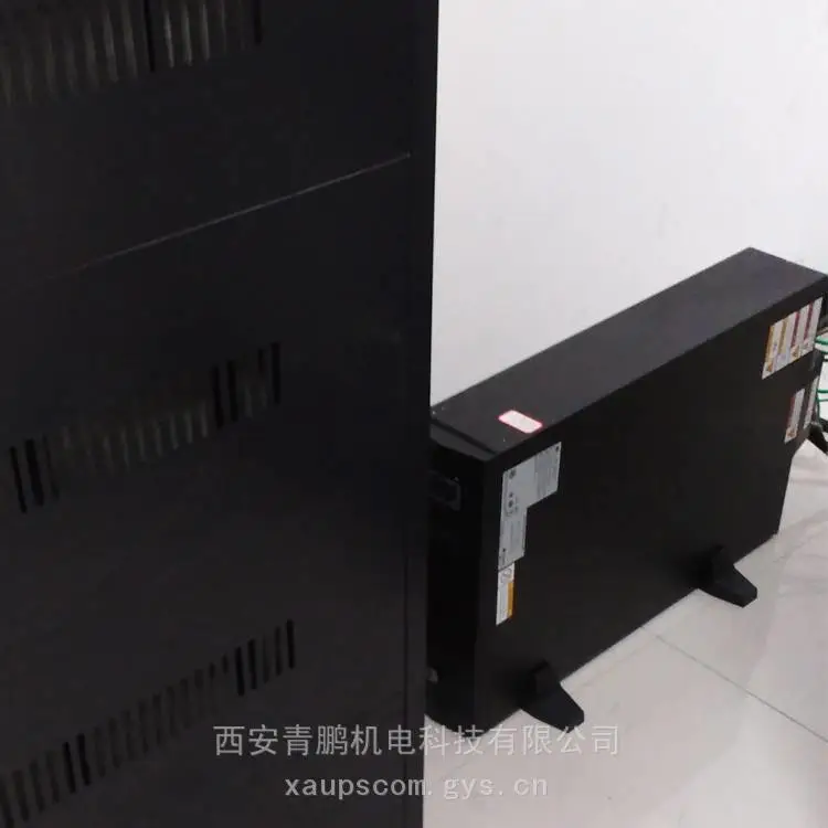 ������ΪUPS��ԴUPS2000-G-15K/20K_��ΪUPS2000-G-20KRTL/20KVA_��ΪUPS2000-G-20KRTL