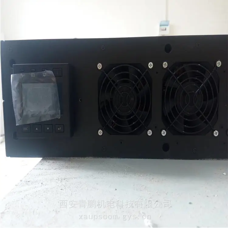 ������ΪUPS��ԴUPS2000-G-15K/20K_��ΪUPS2000-G-20KRTL_��ΪUPS2000-G-20KRTL/20KVA