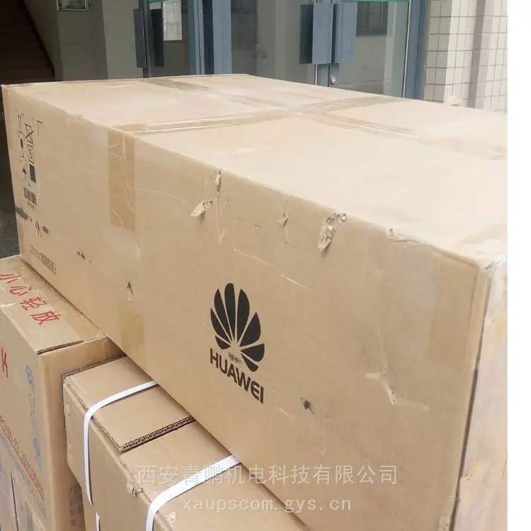 ��ΪUPS2000-G-20KRTL_������ΪUPS��ԴUPS2000-G-15K/20K_��ΪUPS2000-G-20KRTL/20KVA