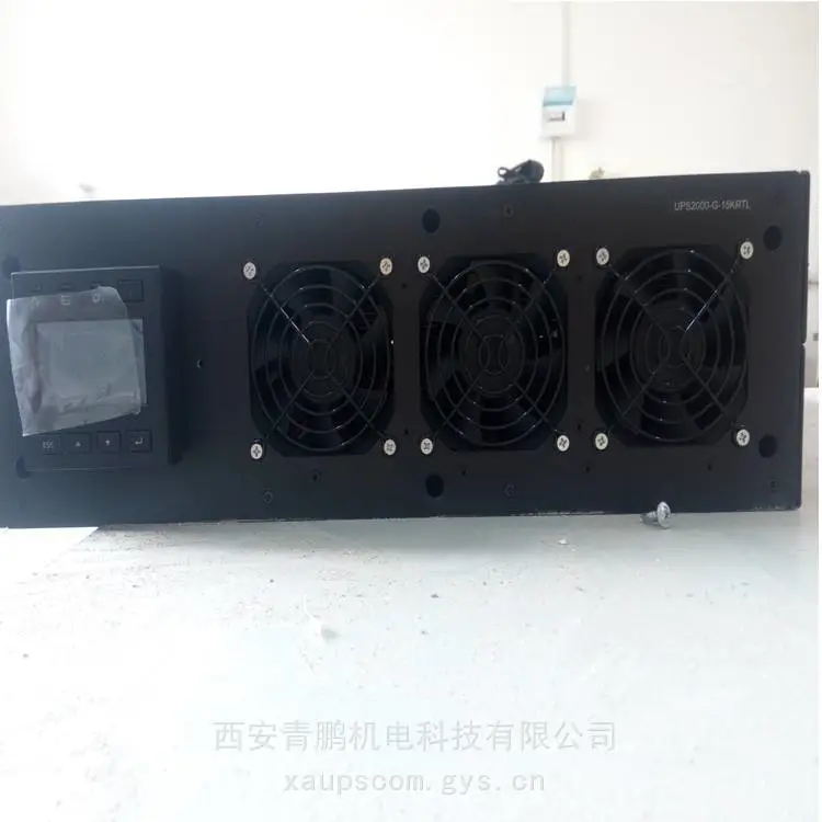 ��ΪUPS2000-G-20KRTL_��ΪUPS2000-G-20KRTL/20KVA_������ΪUPS��ԴUPS2000-G-15K/20K