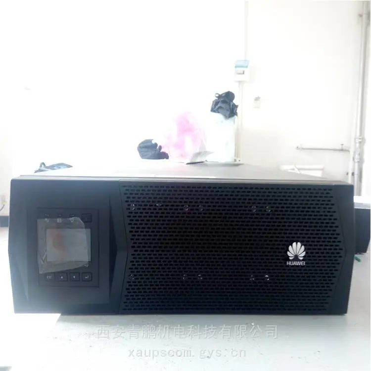 ��ΪUPS2000-G-20KRTL/20KVA_��ΪUPS2000-G-20KRTL_������ΪUPS��ԴUPS2000-G-15K/20K