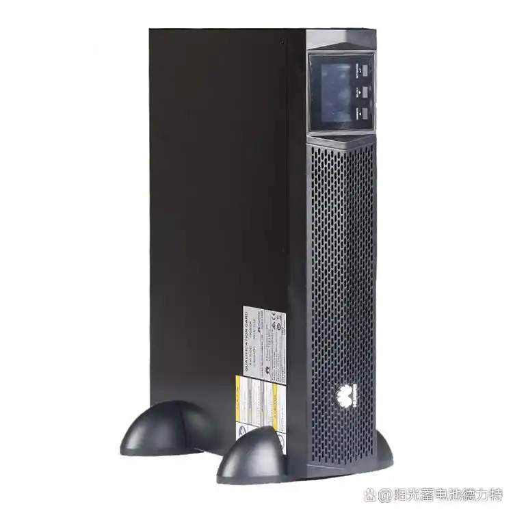 华为UPS2000-G-20KRTL_UPS2000-G-20KRTL-01在线式双变换技术_华为UPS2000-G-20KRTL-01性能参数