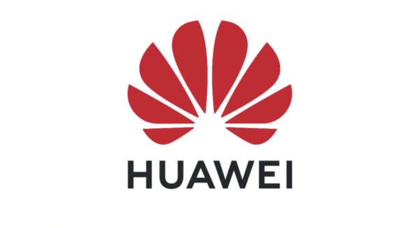 光伏逆变器全球市场份额_华为UPS2000-G-20KRTL_华为数字能源业务发展