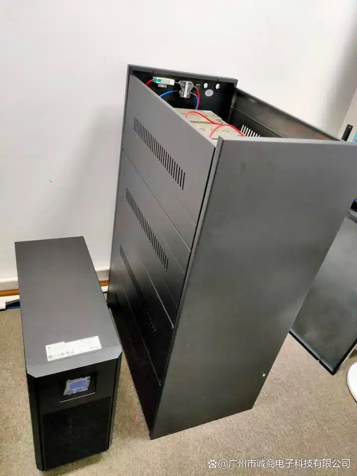 ups电源蓄电池销售批发零售_华为UPS2000-G_华为UPS2000-G系列选购指南