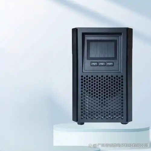 华为UPS2000-G选购指南_UPS2000-G系列选型要点_华为UPS2000-G