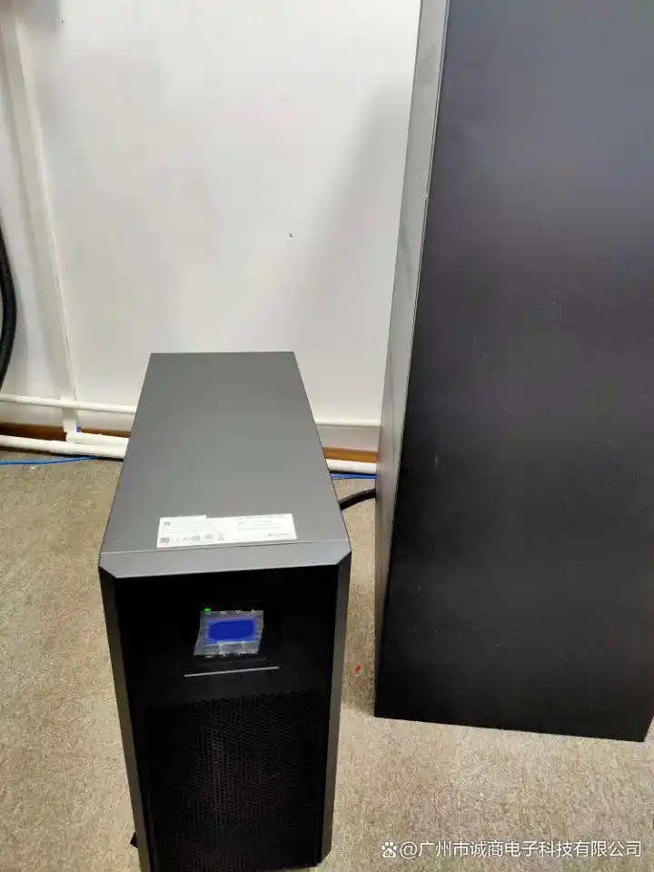 华为UPS2000-G_华为UPS2000-G选购指南_UPS2000-G系列选型要点