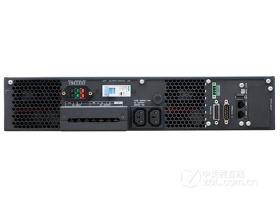 华为2000-G-6KRTS