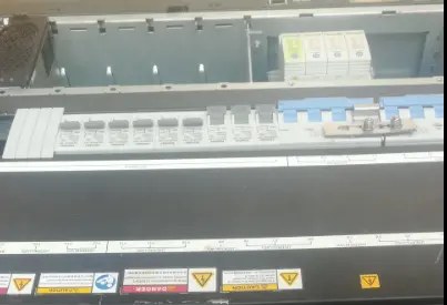 华为ETP4830_ETP48300配置说明_华为ETP48300嵌入式电源系统参数