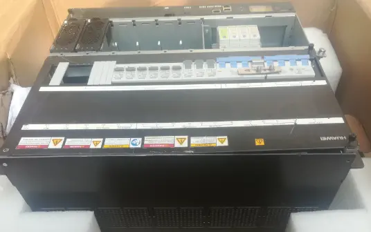 华为ETP4830_华为ETP48300嵌入式电源系统参数_ETP48300配置说明