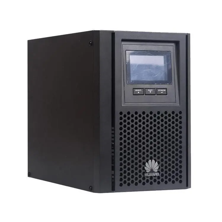 ��ҵ������Ĳ���ϵ�Դ_��ΪUPS2000-G-20KRTL_��ΪUPS2000-G-20KRTL