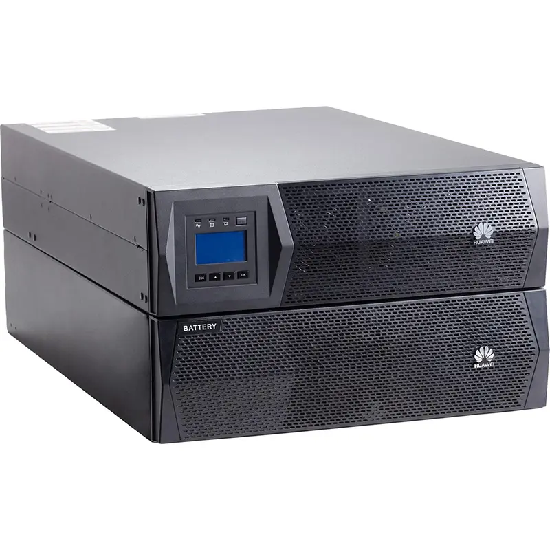 ��ҵ������Ĳ���ϵ�Դ_��ΪUPS2000-G-20KRTL_��ΪUPS2000-G-20KRTL