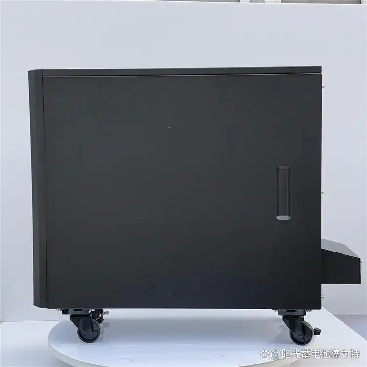 华为UPS电源选型参数要求_华为UPS2000-G-20KRTL 20KVA机架式安装 接线方式_华为UPS2000-G