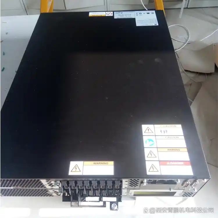 华为UPS2000-G_海信基站机房空调代理商西安青鹏科技_西安华为ups电源ups2000-g-20krtl