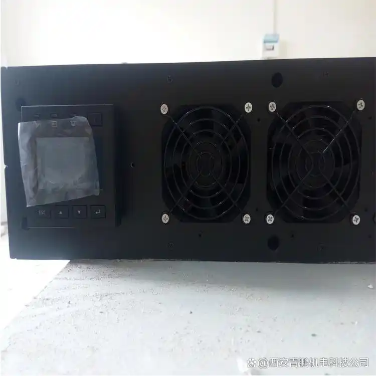 西安华为ups电源ups2000-g-20krtl_华为UPS2000-G_海信基站机房空调代理商西安青鹏科技