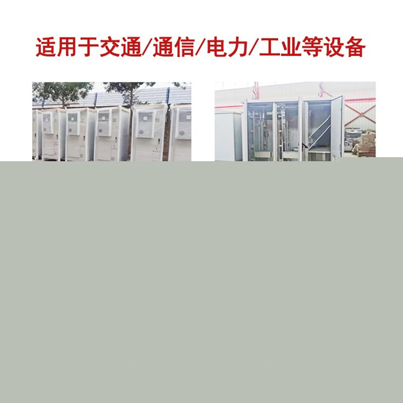 O1CN010N32zp1cdq64P4GCP_!!2200758263624.jpg
