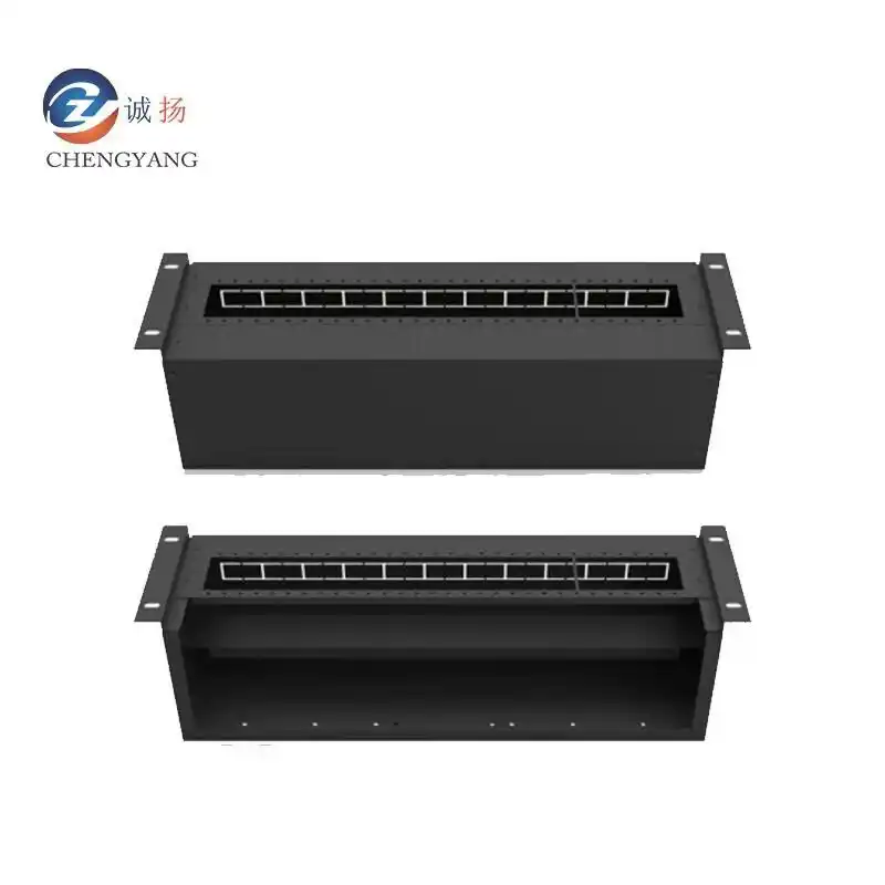 南诺信12U壁挂网络机柜550宽400深600高_650*650*1200mm户外机柜_机柜哪个牌子的质量最好
