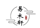 易木轩国学