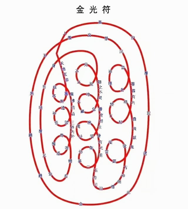 1739950282413483.png ΢ÐÅͼƬ_20250219153024.png