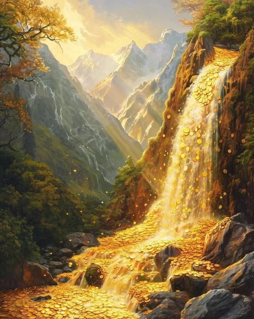 ΢ͼƬ_20230907174243.jpg