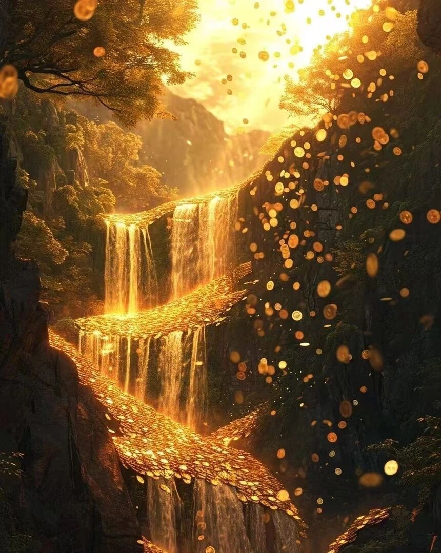 ΢ͼƬ_20250224110832.jpg