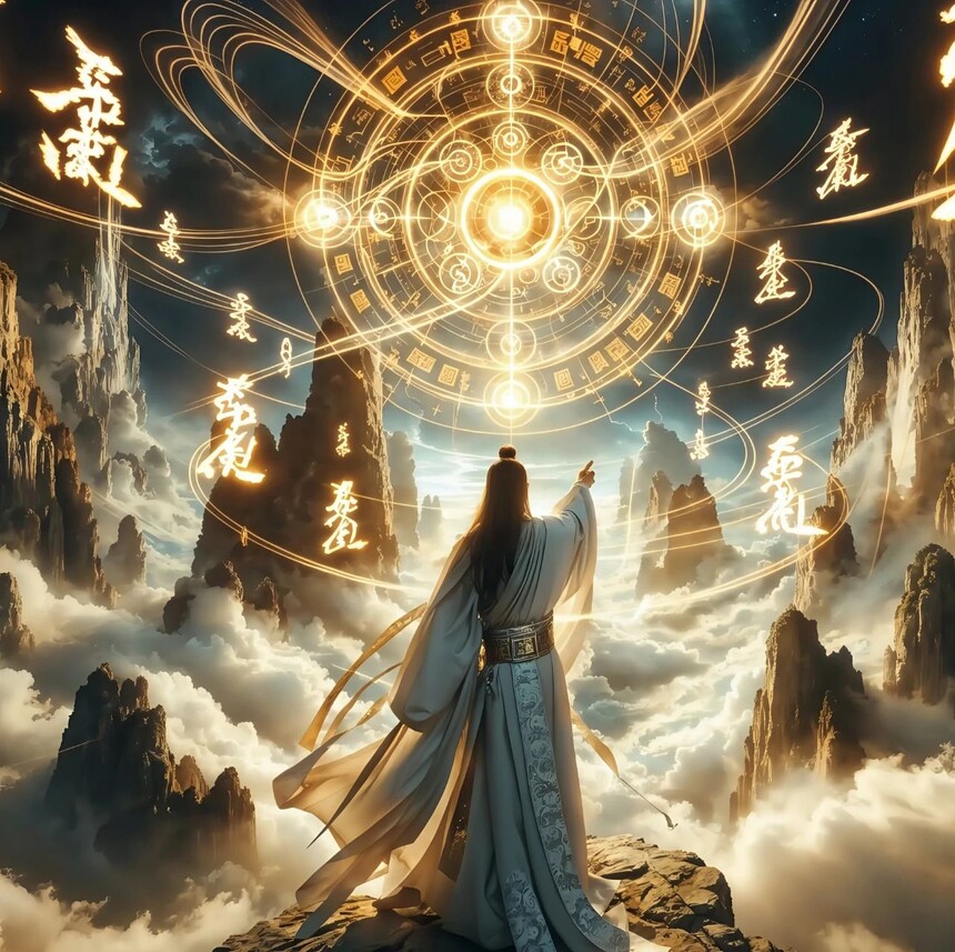 ΢ͼƬ_20250226091804.jpg