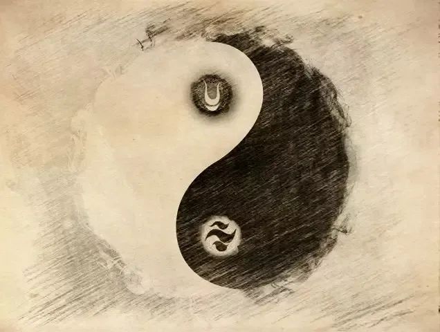 ΢ͼƬ_20250226091954.jpg