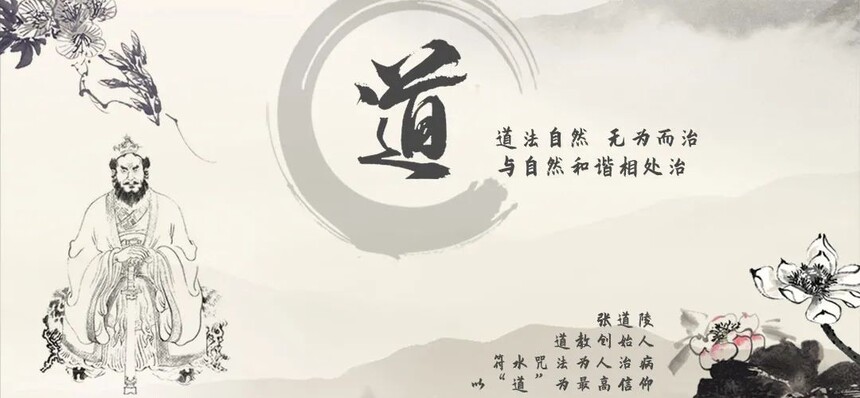 1740552996920590.jpg 微信图片_20250226092749.jpg