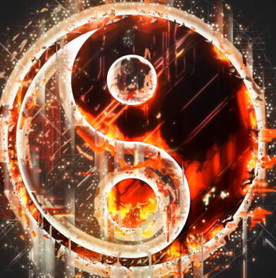 12.png