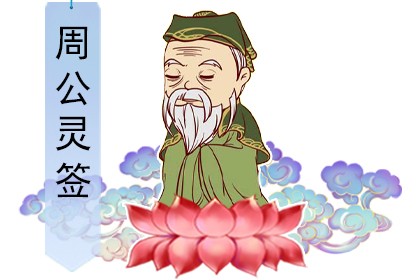 78a45881f37b40dbb93f13f8cf0f19ae.jpg