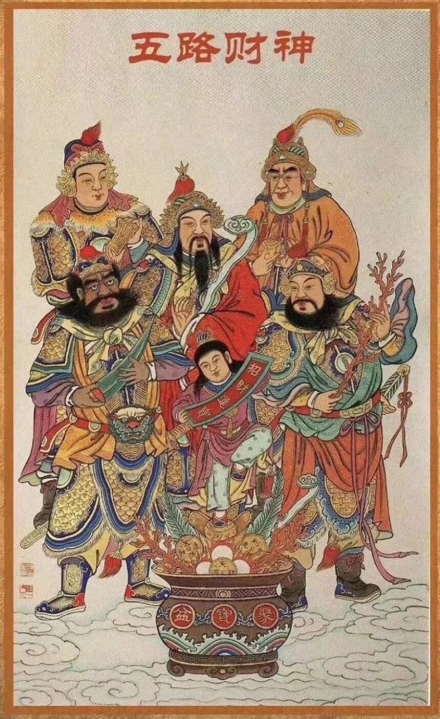 1.jpg