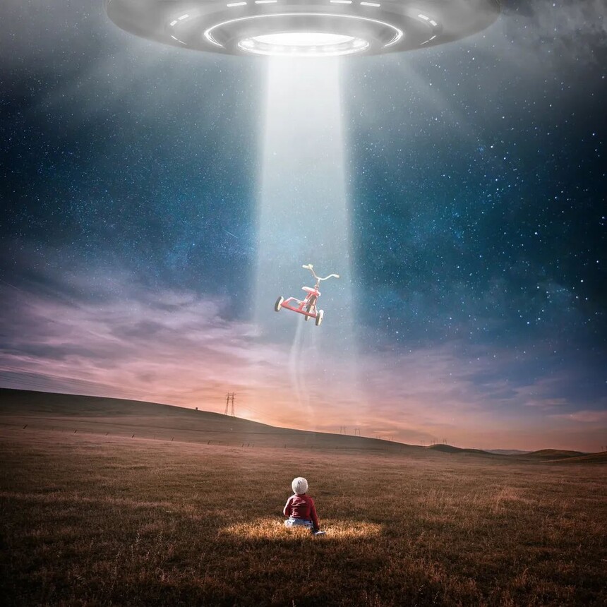 ΢ͼƬ_20250304105121.jpg