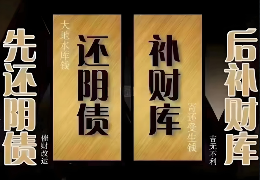 640 (6).png