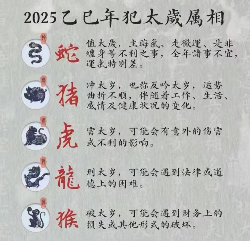 2025그̫ͼ.jpg