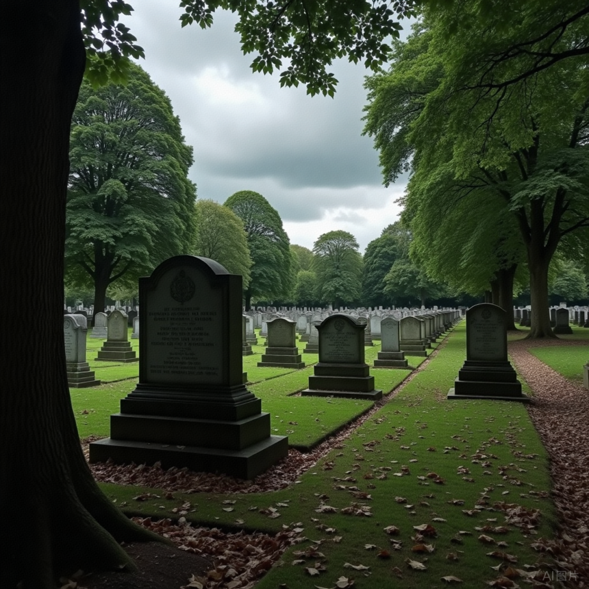 ΢ͼƬ_20250411112650.png