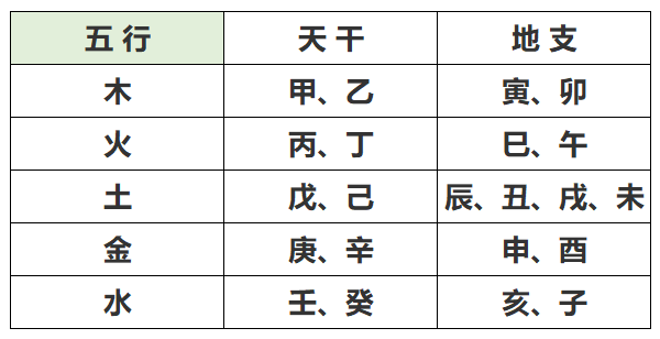 1746445392105191.png 4.png