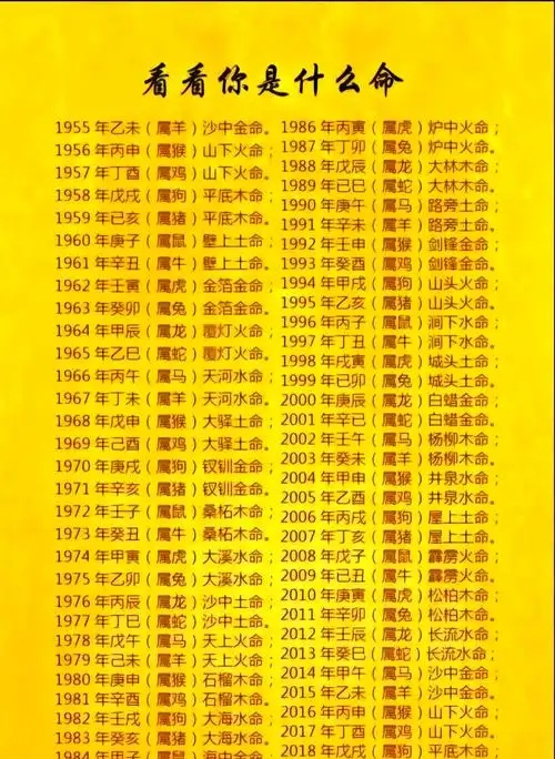 1746753656806343.jpg 2.jpg