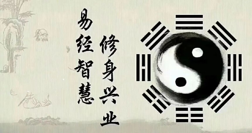 ΢ͼƬ_20250512102152.jpg